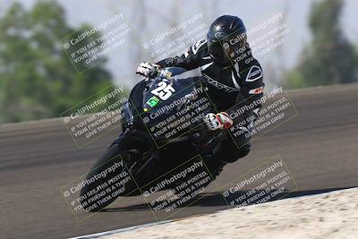 media/Sep-20-2025-TrackDaz (Sat) [[27f0cde673]]/C Group/1140am (Turn 2)/